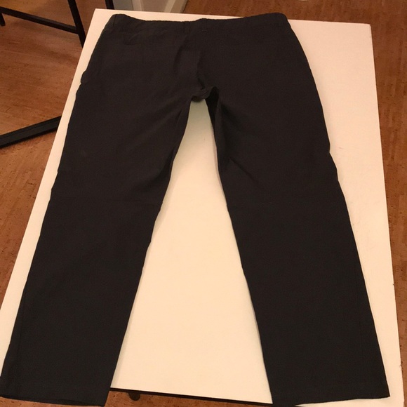MEN'S SUPERHIKE PANTS - Picture 7 of 8
